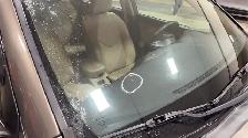 2012 Toyota RAV4 - Photo 43