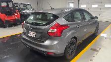 2012 Ford Focus - Photo 5