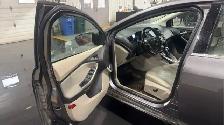2012 Ford Focus - Photo 10