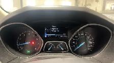 2012 Ford Focus - Photo 18