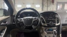 2012 Ford Focus - Photo 19