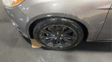 2012 Ford Focus - Photo 22