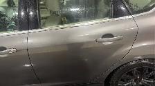 2012 Ford Focus - Photo 25