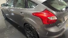 2012 Ford Focus - Photo 26