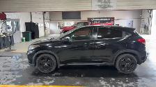 2016 Honda HR-V - Photo 2