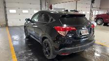 2016 Honda HR-V - Photo 3