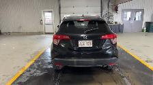 2016 Honda HR-V - Photo 4