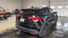 2016 Honda HR-V - Photo 5