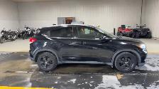 2016 Honda HR-V - Photo 6