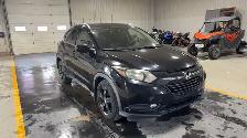 2016 Honda HR-V - Photo 7