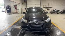 2016 Honda HR-V - Photo 8