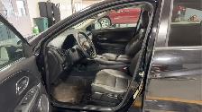 2016 Honda HR-V - Photo 9