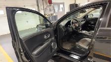 2016 Honda HR-V - Photo 10