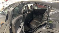 2016 Honda HR-V - Photo 11