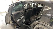 2016 Honda HR-V - Photo 12