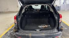 2016 Honda HR-V - Photo 13