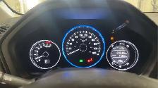 2016 Honda HR-V - Photo 15