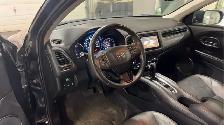 2016 Honda HR-V - Photo 16