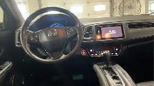 2016 Honda HR-V - Photo 17