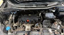 2016 Honda HR-V - Photo 21