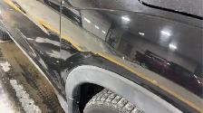 2016 Honda HR-V - Photo 28