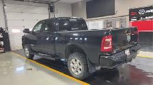 2019 Ram 2500 - Photo 3