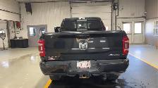 2019 Ram 2500 - Photo 4
