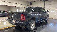 2019 Ram 2500 - Photo 5