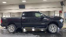 2019 Ram 2500 - Photo 6