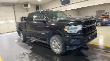 2019 Ram 2500 - Photo 7