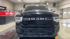 2019 Ram 2500 - Photo 8