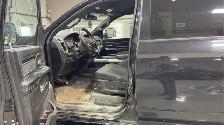 2019 Ram 2500 - Photo 9