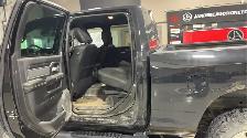 2019 Ram 2500 - Photo 11