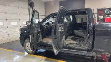 2019 Ram 2500 - Photo 13