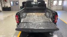 2019 Ram 2500 - Photo 15