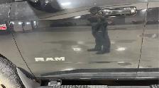 2019 Ram 2500 - Photo 28