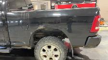 2019 Ram 2500 - Photo 30