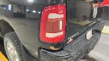 2019 Ram 2500 - Photo 31