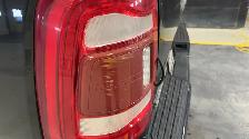 2019 Ram 2500 - Photo 32