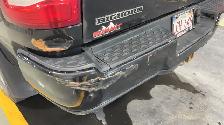 2019 Ram 2500 - Photo 33