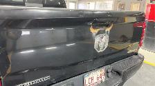 2019 Ram 2500 - Photo 34