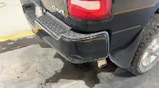 2019 Ram 2500 - Photo 35