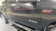 2019 Ram 2500 - Photo 40