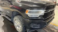 2019 Ram 2500 - Photo 41