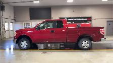 2014 Ford F-150 - Photo 2
