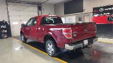 2014 Ford F-150 - Photo 3