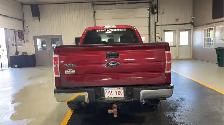 2014 Ford F-150 - Photo 4