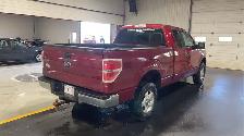 2014 Ford F-150 - Photo 5