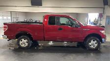 2014 Ford F-150 - Photo 6