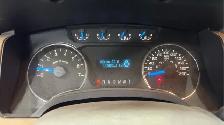 2014 Ford F-150 - Photo 11